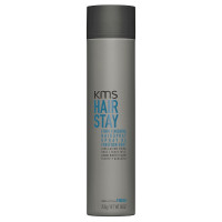 Hair stay spray de finition fort