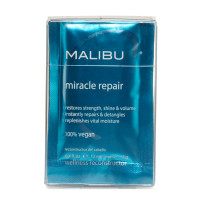 Miracle repair