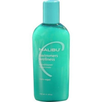 Swimmers wellnes conditioner