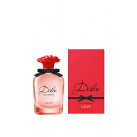 Dolce Rose