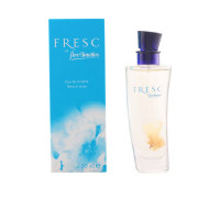 Fresc