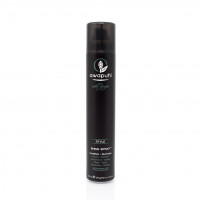 Awapuhi Style shine spray