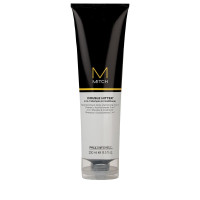 Mitch Double Hitter Mitch Double hitter Shampooing & après-shampooing 2 en 1