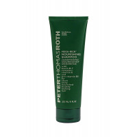 Mega-Rich Mega-rich Shampooing nourrissant