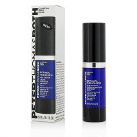 Retinol fusion PM Retinol fusion PM