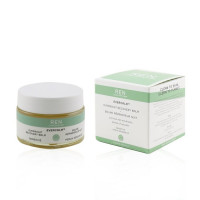 Evercalm Baume réparateur de nuit