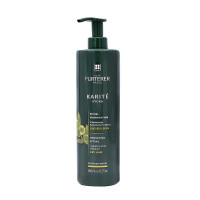 Karité hydra Rituel hydratation