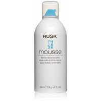 Mousse