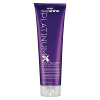 Deepshine Platinum X Traitement réparateur