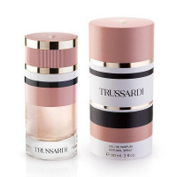 Trussardi