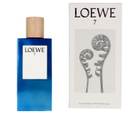 Loewe 7