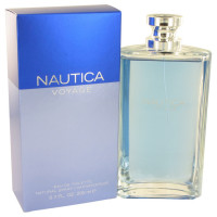 Nautica Voyage