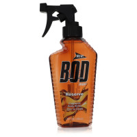 Bod Man Reserve