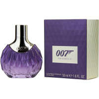 007 For Women III