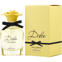 Dolce Shine