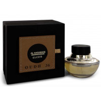 Oudh 36 Elixir