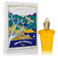 Casamorati 1888 Dolce Amalfi