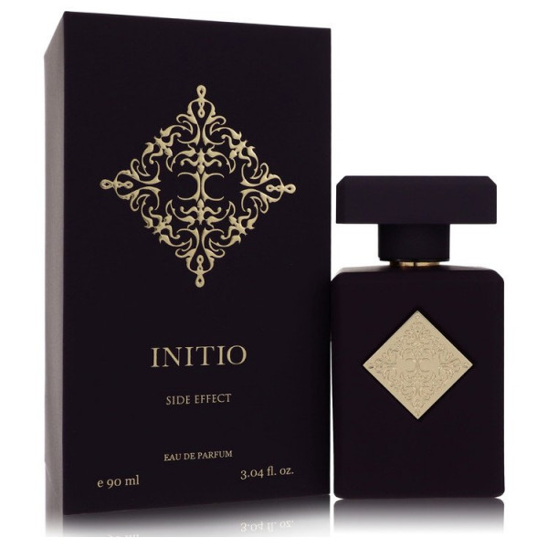 Фото - Жіночі парфуми Effect Initio Side  - Initio Eau De Parfum Spray 90 ml 