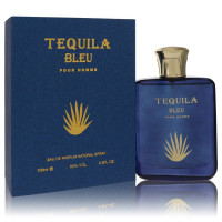 Tequila Bleu Pour Homme