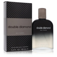 Double Diamond