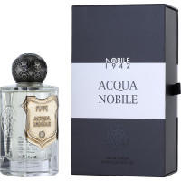 Acqua Nobile