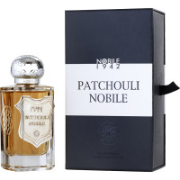 Patchouli Nobile