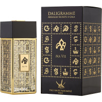 Dali Haute Parfumerie Ma Vie