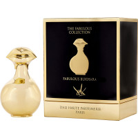 Dali Haute Parfumerie Bukhara