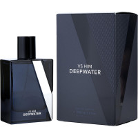 VS Him Deepwater