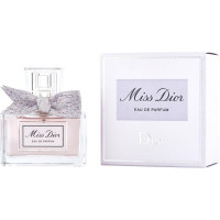 Miss Dior Cherie