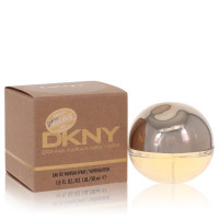 DKNY Golden Delicious