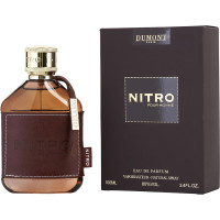 Nitro Pour Homme