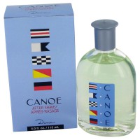 CANOE by Dana for Men