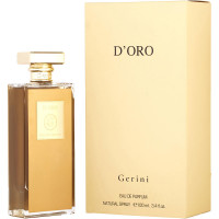 D'Oro