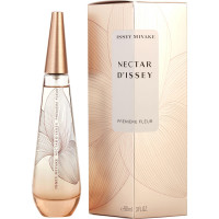 Nectar D'Issey Premiere Fleur