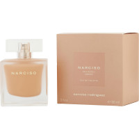 Narciso Eau Néroli Ambrée