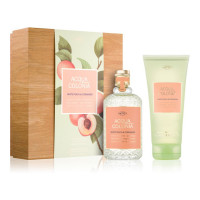 Acqua Colonia White Peach & Coriander