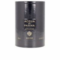 Oud & Spice Oud & Spice
