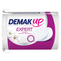 Demak up expert