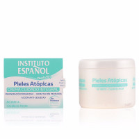 Pieles atopica crema cuidado integral