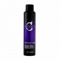 Cat walk root boost spray pour soulever les racines et apporter de la texture