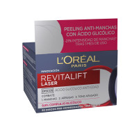 Revitalift laser disos acido glicolico anti-edad