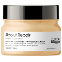 Absolut repair masque professionnel