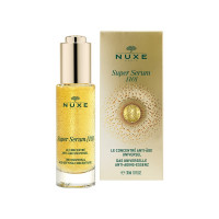 Super serum [10] le concentré anti-âge universel