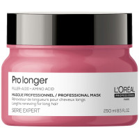 Pro longer masque professionnel