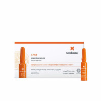 C-vit intensive serum