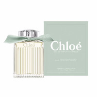 Chloé Naturelle