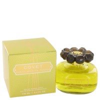 Covet de Sarah Jessica Parker Eau De Parfum Spray 100 ml pour Femme