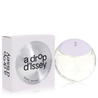 A Drop D'Issey