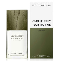 L'Eau D'Issey Pour Homme Eau & Cèdre